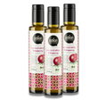 Granatapfel Balsamessig Bio